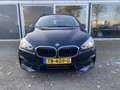 BMW 218 2-serie Gran Tourer 218i High Executive 50% deal 8 Blue - thumbnail 5
