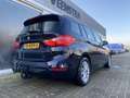 BMW 218 2-serie Gran Tourer 218i High Executive 50% deal 8 Blauw - thumbnail 21