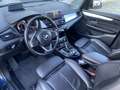 BMW 218 2-serie Gran Tourer 218i High Executive 50% deal 8 Blauw - thumbnail 2