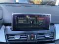 BMW 218 2-serie Gran Tourer 218i High Executive 50% deal 8 Blauw - thumbnail 30