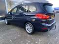BMW 218 2-serie Gran Tourer 218i High Executive 50% deal 8 Blauw - thumbnail 13