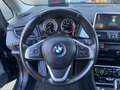BMW 218 2-serie Gran Tourer 218i High Executive 50% deal 8 Blue - thumbnail 4