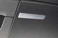 Audi TT Roadster 2.0 TFSI Quattro S-Line S-Tronic Leder | Noir - thumbnail 14