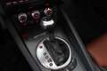 Audi TT Roadster 2.0 TFSI Quattro S-Line S-Tronic Leder | Zwart - thumbnail 23