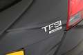 Audi TT Roadster 2.0 TFSI Quattro S-Line S-Tronic Leder | Noir - thumbnail 9
