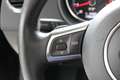 Audi TT Roadster 2.0 TFSI Quattro S-Line S-Tronic Leder | Zwart - thumbnail 17