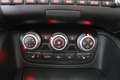 Audi TT Roadster 2.0 TFSI Quattro S-Line S-Tronic Leder | Schwarz - thumbnail 22