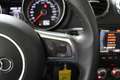 Audi TT Roadster 2.0 TFSI Quattro S-Line S-Tronic Leder | Schwarz - thumbnail 18