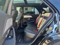 Mercedes-Benz GLE 53 AMG mhev (eq-boost) 4matic+ auto - thumbnail 10