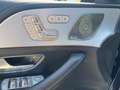 Mercedes-Benz GLE 53 AMG mhev (eq-boost) 4matic+ auto - thumbnail 11