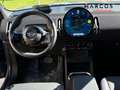 MINI One D Azul - thumbnail 7