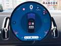 MINI One D Azul - thumbnail 17