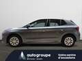 Skoda Fabia Active 1.0 MPI 80cv Grigio - thumbnail 13