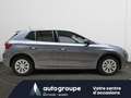 Skoda Fabia Active 1.0 MPI 80cv Grigio - thumbnail 12