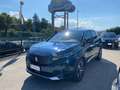 Peugeot 3008 BlueHDi 130 S&S EAT8 Allure Pack Bleu - thumbnail 1