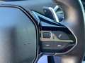 Peugeot 3008 BlueHDi 130 S&S EAT8 Allure Pack Bleu - thumbnail 26