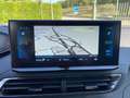 Peugeot 3008 BlueHDi 130 S&S EAT8 Allure Pack Bleu - thumbnail 9