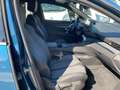 Peugeot 3008 BlueHDi 130 S&S EAT8 Allure Pack Bleu - thumbnail 22