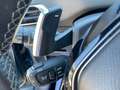 Peugeot 3008 BlueHDi 130 S&S EAT8 Allure Pack Bleu - thumbnail 27