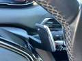 Peugeot 3008 BlueHDi 130 S&S EAT8 Allure Pack Bleu - thumbnail 28