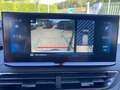 Peugeot 3008 BlueHDi 130 S&S EAT8 Allure Pack Bleu - thumbnail 12