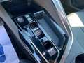 Peugeot 3008 BlueHDi 130 S&S EAT8 Allure Pack Bleu - thumbnail 14