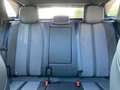 Peugeot 3008 BlueHDi 130 S&S EAT8 Allure Pack Bleu - thumbnail 37
