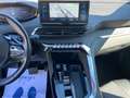Peugeot 3008 BlueHDi 130 S&S EAT8 Allure Pack Bleu - thumbnail 30