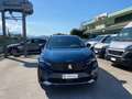 Peugeot 3008 BlueHDi 130 S&S EAT8 Allure Pack Bleu - thumbnail 16