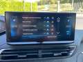 Peugeot 3008 BlueHDi 130 S&S EAT8 Allure Pack Bleu - thumbnail 10