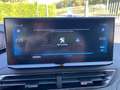 Peugeot 3008 BlueHDi 130 S&S EAT8 Allure Pack Bleu - thumbnail 34