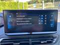 Peugeot 3008 BlueHDi 130 S&S EAT8 Allure Pack Bleu - thumbnail 11