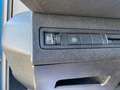 Peugeot 3008 BlueHDi 130 S&S EAT8 Allure Pack Bleu - thumbnail 29