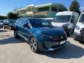 Peugeot 3008 BlueHDi 130 S&S EAT8 Allure Pack Bleu - thumbnail 17