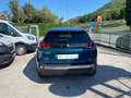 Peugeot 3008 BlueHDi 130 S&S EAT8 Allure Pack Bleu - thumbnail 18