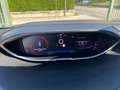 Peugeot 3008 BlueHDi 130 S&S EAT8 Allure Pack Bleu - thumbnail 24