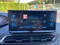 Peugeot 3008 BlueHDi 130 S&S EAT8 Allure Pack Bleu - thumbnail 33