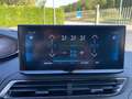 Peugeot 3008 BlueHDi 130 S&S EAT8 Allure Pack Bleu - thumbnail 32