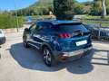 Peugeot 3008 BlueHDi 130 S&S EAT8 Allure Pack Bleu - thumbnail 19