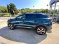 Peugeot 3008 BlueHDi 130 S&S EAT8 Allure Pack Bleu - thumbnail 3
