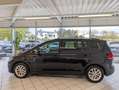 Volkswagen Touran 1.4 TSI DSG Comfline 7-Sitze Navi Nero - thumbnail 4