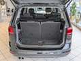 Volkswagen Touran 1.4 TSI DSG Comfline 7-Sitze Navi Nero - thumbnail 23
