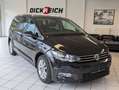 Volkswagen Touran 1.4 TSI DSG Comfline 7-Sitze Navi Nero - thumbnail 1