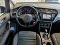 Volkswagen Touran 1.4 TSI DSG Comfline 7-Sitze Navi Nero - thumbnail 24