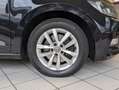 Volkswagen Touran 1.4 TSI DSG Comfline 7-Sitze Navi Nero - thumbnail 9