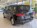 Volkswagen Touran 1.4 TSI DSG Comfline 7-Sitze Navi Nero - thumbnail 5