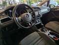 Volkswagen Touran 1.4 TSI DSG Comfline 7-Sitze Navi Nero - thumbnail 26