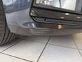 Volkswagen Touran 1.4 TSI DSG Comfline 7-Sitze Navi Nero - thumbnail 14