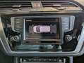 Volkswagen Touran 1.4 TSI DSG Comfline 7-Sitze Navi Nero - thumbnail 29