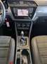 Volkswagen Touran 1.4 TSI DSG Comfline 7-Sitze Navi Nero - thumbnail 25